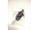 BOMBIN EMBRAGUE 1130600100 1H1721401 FCM202900