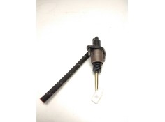 Recambio de bombin embrague para seat inca (6k9) 1.9 tdi referencia OEM IAM 1130600100 1H1721401 FCM202900