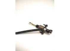 Recambio de bombin embrague para seat inca (6k9) 1.9 tdi referencia OEM IAM 1130600100 1H1721401 FCM202900 2