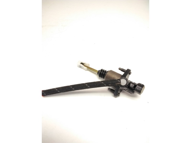 Recambio de bombin embrague para seat inca (6k9) 1.9 tdi referencia OEM IAM 1130600100 1H1721401 FCM202900