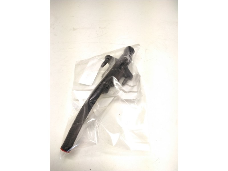 Recambio de bombin embrague para seat inca (6k9) 1.9 tdi referencia OEM IAM 1130600100 1H1721401 FCM202900