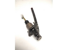 Recambio de bombin embrague para seat inca (6k9) 1.9 tdi referencia OEM IAM 1130600100 1H1721401 FCM202900
