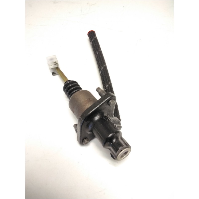 Recambio de bombin embrague para seat inca (6k9) 1.9 tdi referencia OEM IAM 1130600100 1H1721401 FCM202900