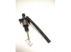 Recambio de bombin embrague para seat inca (6k9) 1.9 tdi referencia OEM IAM 1130600100 1H1721401 FCM202900 2