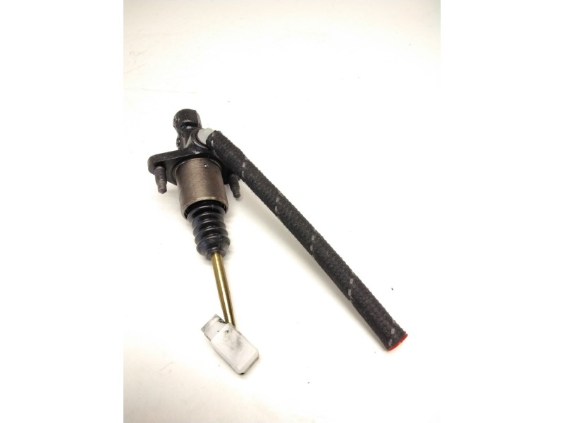 Recambio de bombin embrague para seat inca (6k9) 1.9 tdi referencia OEM IAM 1130600100 1H1721401 FCM202900