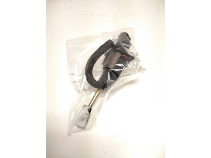 Recambio de bombin embrague para seat inca (6k9) 1.9 tdi referencia OEM IAM 1130600100 1H1721401 FCM202900