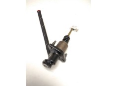 Recambio de bombin embrague para seat inca (6k9) 1.9 tdi referencia OEM IAM 1130600100 1H1721401 FCM202900