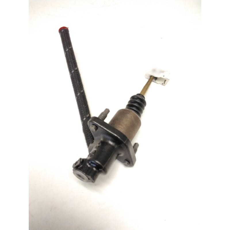 Recambio de bombin embrague para seat inca (6k9) 1.9 tdi referencia OEM IAM 1130600100 1H1721401 FCM202900