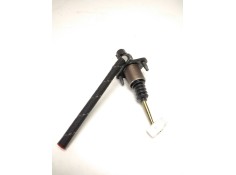 Recambio de bombin embrague para seat inca (6k9) 1.9 tdi referencia OEM IAM 1130600100 1H1721401 FCM202900 2