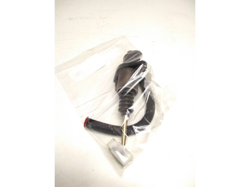 Recambio de bombin embrague para seat inca (6k9) 1.9 tdi referencia OEM IAM 1130600100 1H1721401 FCM202900