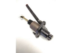 Recambio de bombin embrague para seat ibiza ii (6k1) 1.9 tdi referencia OEM IAM 1130600100 1H1721401 FCM202900
