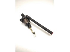 Recambio de bombin embrague para seat ibiza ii (6k1) 1.9 tdi referencia OEM IAM 1130600100 1H1721401 FCM202900 2