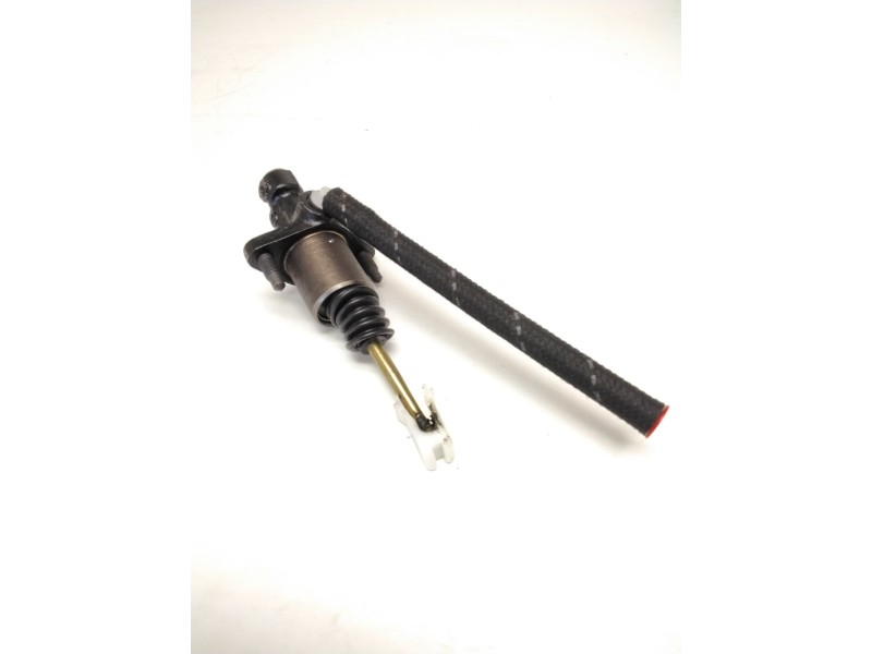 Recambio de bombin embrague para seat ibiza ii (6k1) 1.9 tdi referencia OEM IAM 1130600100 1H1721401 FCM202900