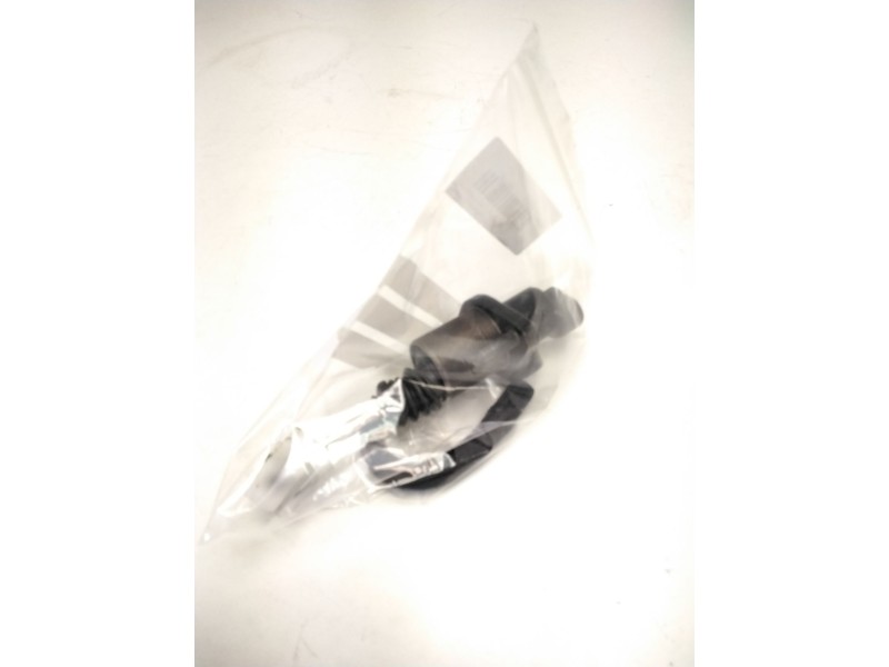 Recambio de bombin embrague para seat ibiza ii (6k1) 1.9 tdi referencia OEM IAM 1130600100 1H1721401 FCM202900