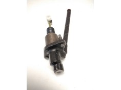 Recambio de bombin embrague para seat ibiza ii (6k1) 1.9 tdi referencia OEM IAM 1130600100 1H1721401 FCM202900