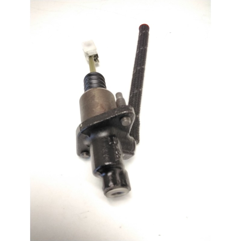 Recambio de bombin embrague para seat ibiza ii (6k1) 1.9 tdi referencia OEM IAM 1130600100 1H1721401 FCM202900