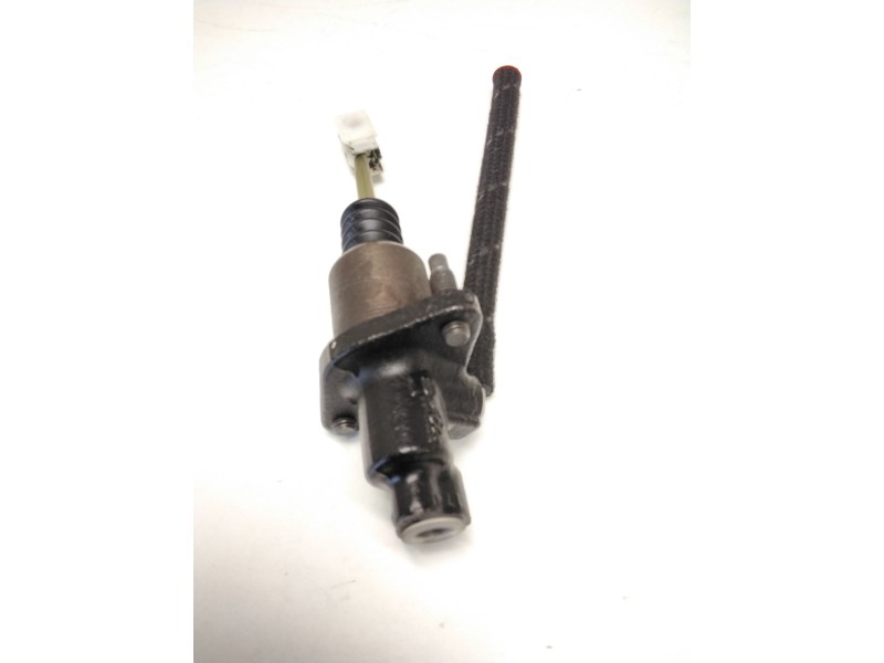 Recambio de bombin embrague para seat ibiza ii (6k1) 1.9 tdi referencia OEM IAM 1130600100 1H1721401 FCM202900