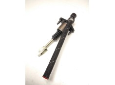 Recambio de bombin embrague para seat ibiza ii (6k1) 1.9 tdi referencia OEM IAM 1130600100 1H1721401 FCM202900 2