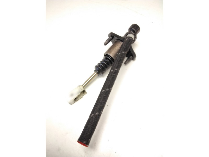 Recambio de bombin embrague para seat ibiza ii (6k1) 1.9 tdi referencia OEM IAM 1130600100 1H1721401 FCM202900