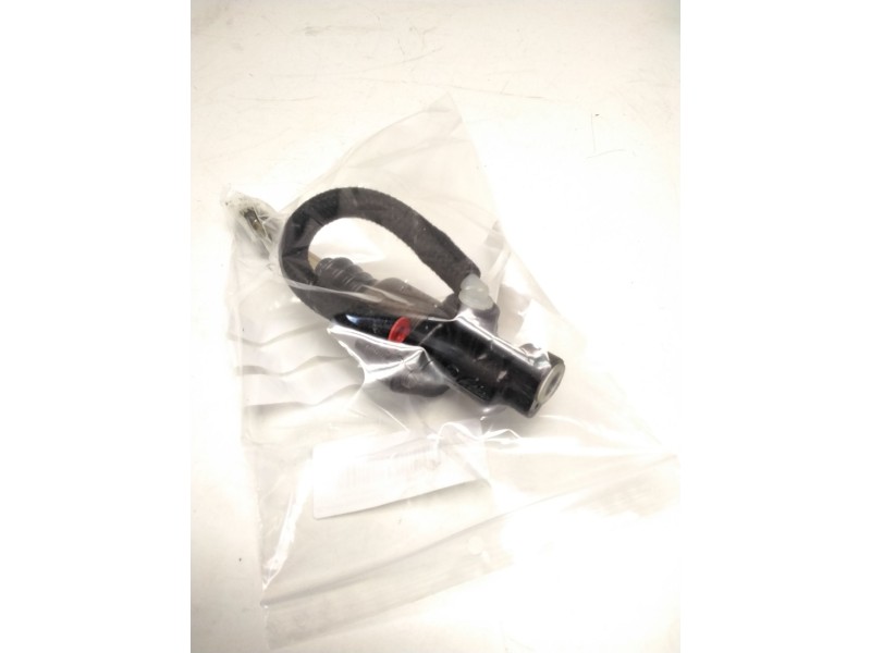 Recambio de bombin embrague para seat ibiza ii (6k1) 1.9 tdi referencia OEM IAM 1130600100 1H1721401 FCM202900