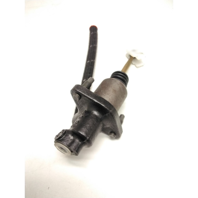 Recambio de bombin embrague para seat ibiza ii (6k1) 1.9 tdi referencia OEM IAM 1130600100 1H1721401 FCM202900