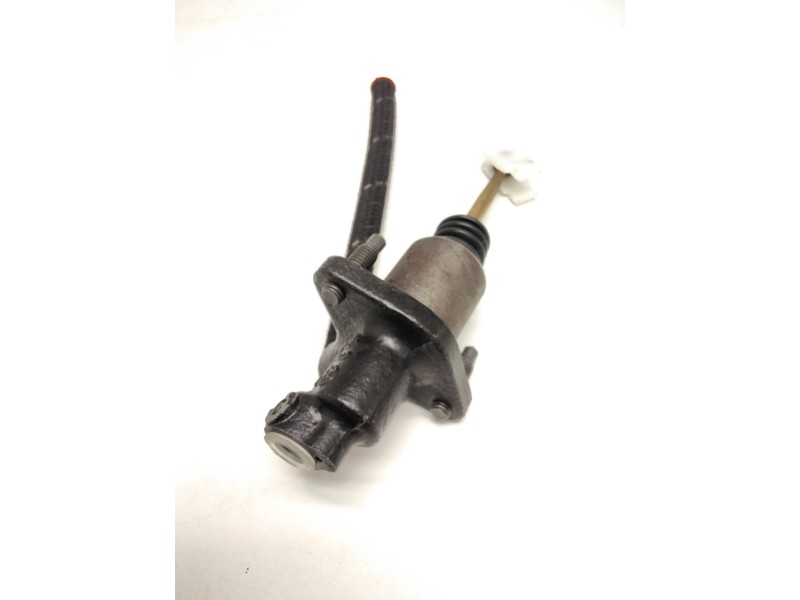 Recambio de bombin embrague para seat ibiza ii (6k1) 1.9 tdi referencia OEM IAM 1130600100 1H1721401 FCM202900