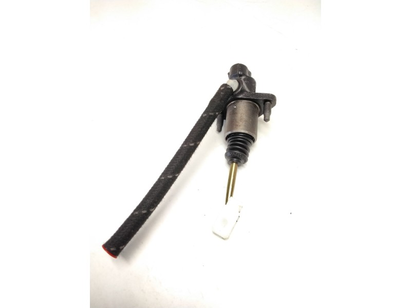 Recambio de bombin embrague para seat ibiza ii (6k1) 1.9 tdi referencia OEM IAM 1130600100 1H1721401 FCM202900