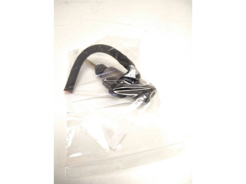 Recambio de bombin embrague para seat ibiza ii (6k1) 1.9 tdi referencia OEM IAM 1130600100 1H1721401 FCM202900