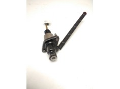 Recambio de bombin embrague para seat ibiza ii (6k1) 1.9 tdi referencia OEM IAM 1130600100 1H1721401 FCM202900