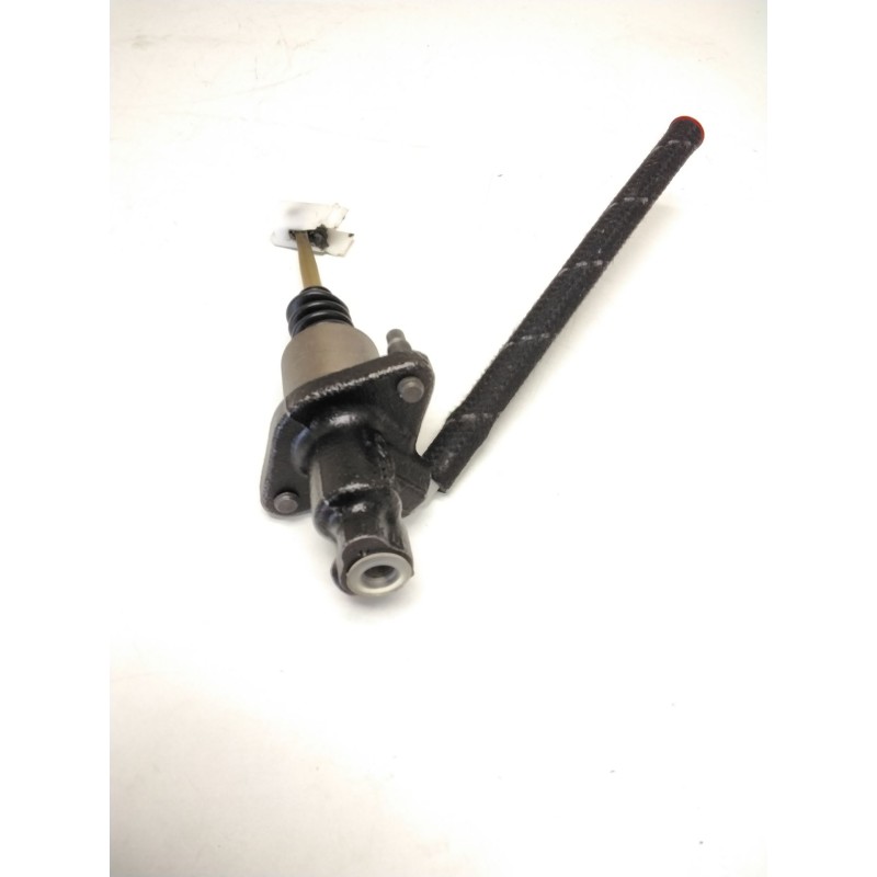 Recambio de bombin embrague para seat ibiza ii (6k1) 1.9 tdi referencia OEM IAM 1130600100 1H1721401 FCM202900