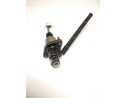 BOMBIN EMBRAGUE 1130600100 1H1721401 FCM202900