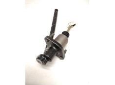 Recambio de bombin embrague para seat ibiza ii (6k1) 1.9 tdi referencia OEM IAM 1130600100 1H1721401 FCM202900