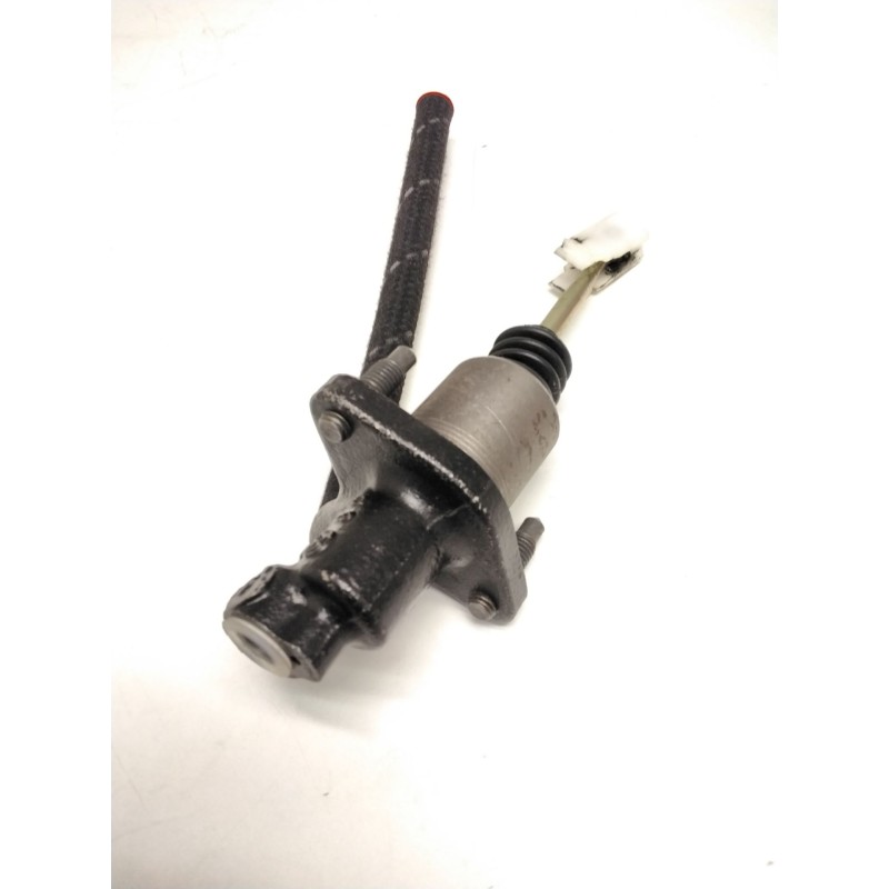 Recambio de bombin embrague para seat ibiza ii (6k1) 1.9 tdi referencia OEM IAM 1130600100 1H1721401 FCM202900