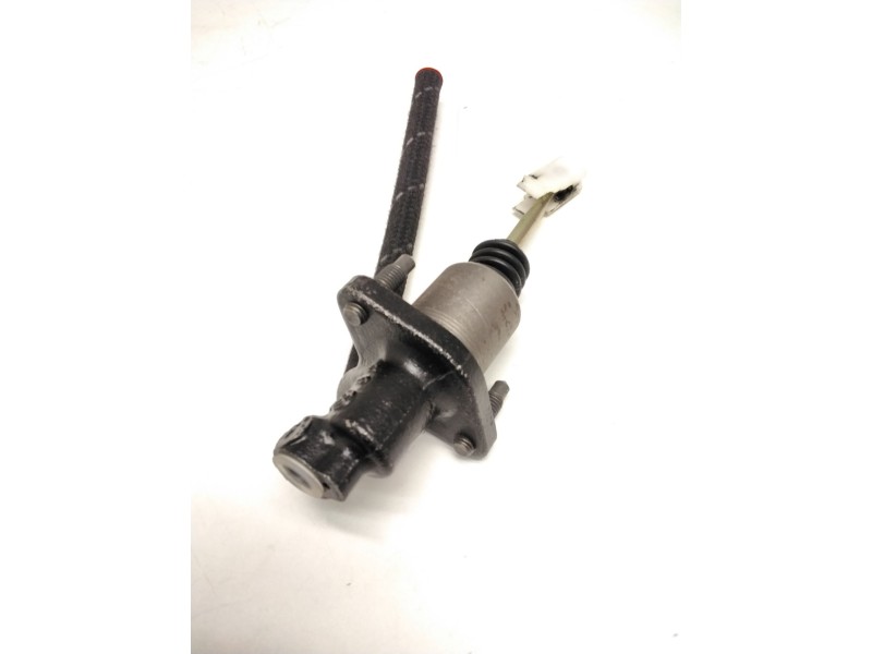 Recambio de bombin embrague para seat ibiza ii (6k1) 1.9 tdi referencia OEM IAM 1130600100 1H1721401 FCM202900