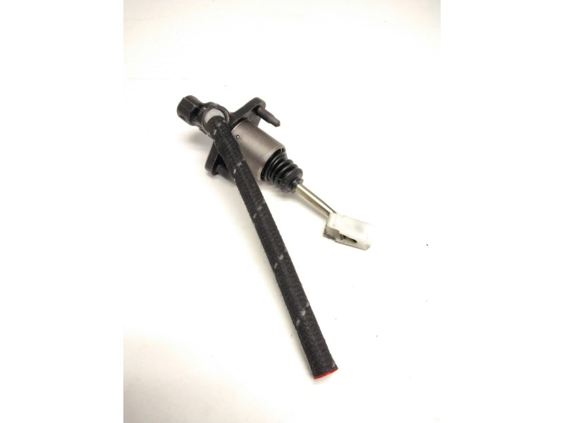 Recambio de bombin embrague para seat ibiza ii (6k1) 1.9 tdi referencia OEM IAM 1130600100 1H1721401 FCM202900