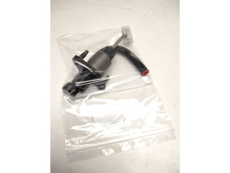 Recambio de bombin embrague para seat ibiza ii (6k1) 1.9 tdi referencia OEM IAM 1130600100 1H1721401 FCM202900