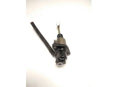 Recambio de bombin embrague para seat ibiza ii (6k1) 1.9 tdi referencia OEM IAM 1130600100 1H1721401 FCM202900