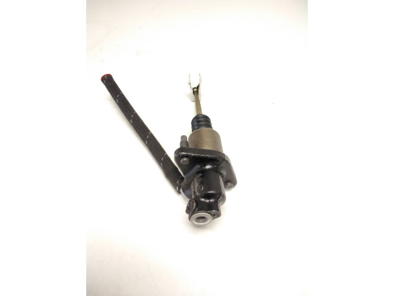 Recambio de bombin embrague para seat ibiza ii (6k1) 1.9 tdi referencia OEM IAM 1130600100 1H1721401 FCM202900