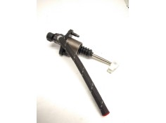 Recambio de bombin embrague para seat ibiza ii (6k1) 1.9 tdi referencia OEM IAM 1130600100 1H1721401 FCM202900 2