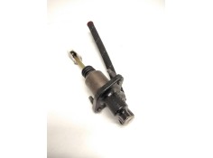 Recambio de bombin embrague para seat ibiza ii (6k1) 1.9 tdi referencia OEM IAM 1130600100 1H1721401 FCM202900