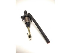 Recambio de bombin embrague para seat ibiza ii (6k1) 1.9 tdi referencia OEM IAM 1130600100 1H1721401 FCM202900 2