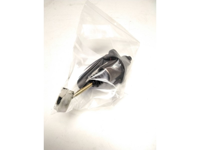 Recambio de bombin embrague para seat ibiza ii (6k1) 1.9 tdi referencia OEM IAM 1130600100 1H1721401 FCM202900