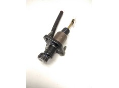 Recambio de bombin embrague para seat ibiza ii (6k1) 1.9 tdi referencia OEM IAM 1130600100 1H1721401 FCM202900