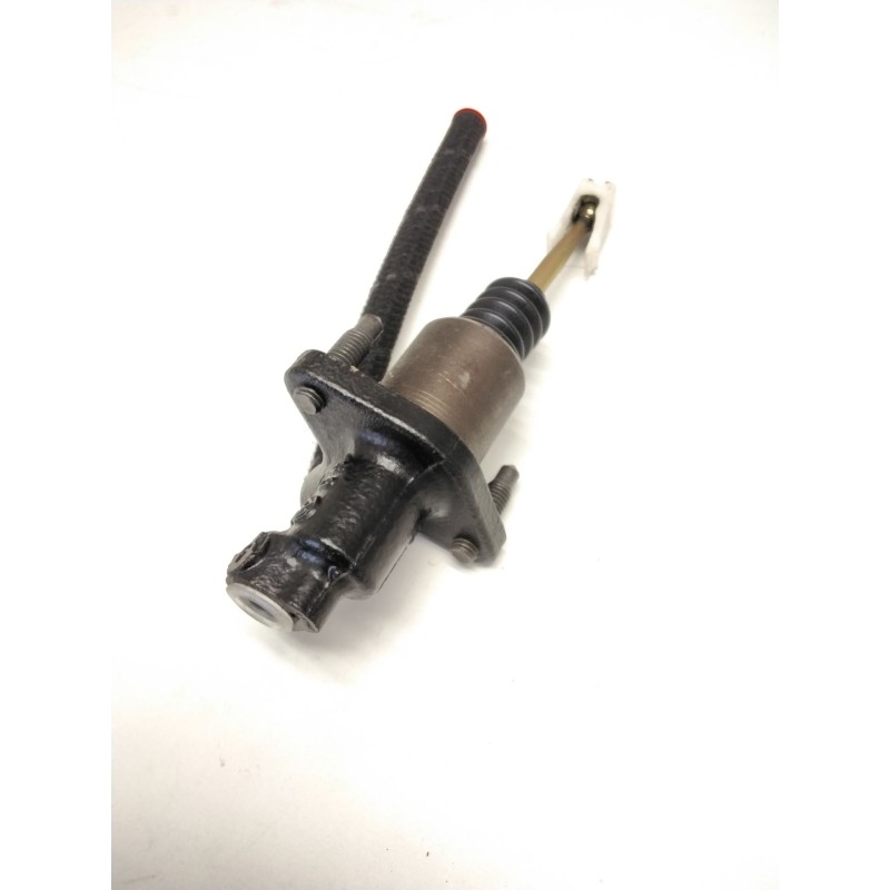 Recambio de bombin embrague para seat ibiza ii (6k1) 1.9 tdi referencia OEM IAM 1130600100 1H1721401 FCM202900