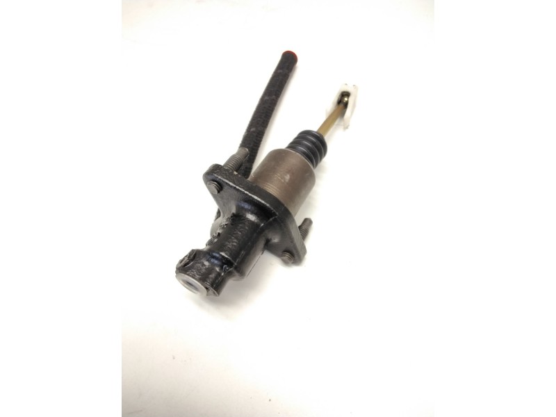Recambio de bombin embrague para seat ibiza ii (6k1) 1.9 tdi referencia OEM IAM 1130600100 1H1721401 FCM202900