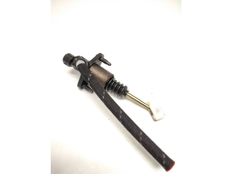 Recambio de bombin embrague para seat ibiza ii (6k1) 1.9 tdi referencia OEM IAM 1130600100 1H1721401 FCM202900