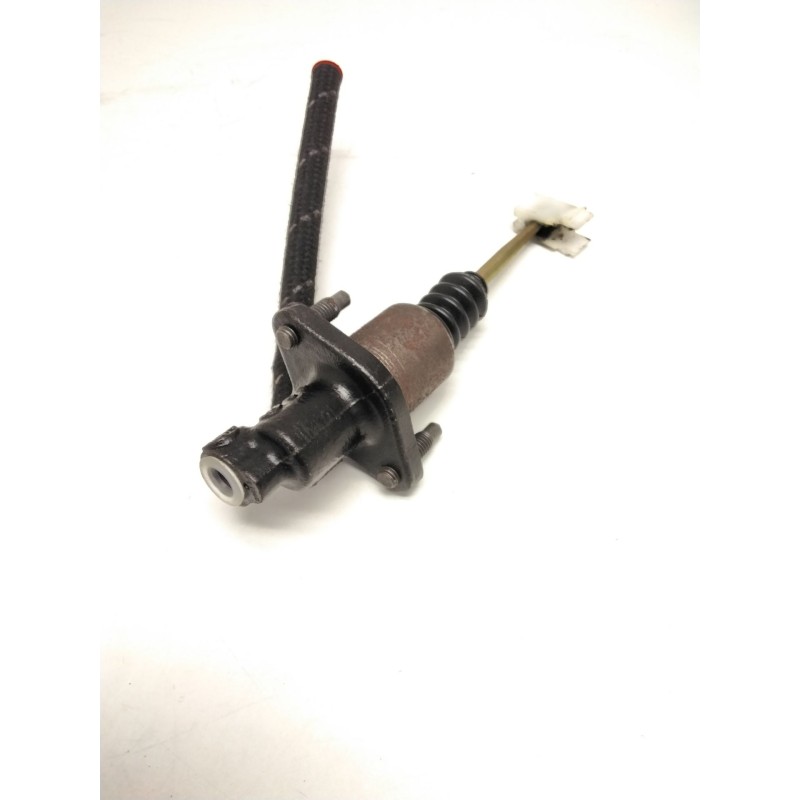 Recambio de bombin embrague para seat ibiza ii (6k1) 1.9 tdi referencia OEM IAM 1130600100 1H1721401 FCM202900