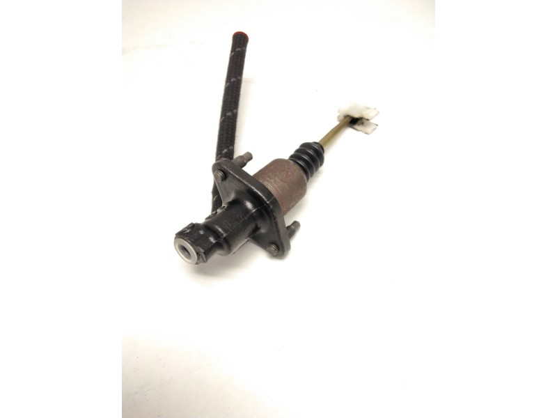 Recambio de bombin embrague para seat ibiza ii (6k1) 1.9 tdi referencia OEM IAM 1130600100 1H1721401 FCM202900