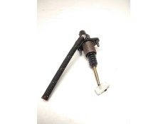 Recambio de bombin embrague para seat ibiza ii (6k1) 1.9 tdi referencia OEM IAM 1130600100 1H1721401 FCM202900 2