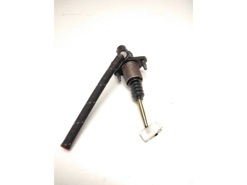 Recambio de bombin embrague para seat ibiza ii (6k1) 1.9 tdi referencia OEM IAM 1130600100 1H1721401 FCM202900